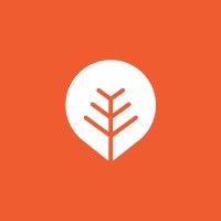 NuWest Group logo