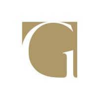 GrandOne logo