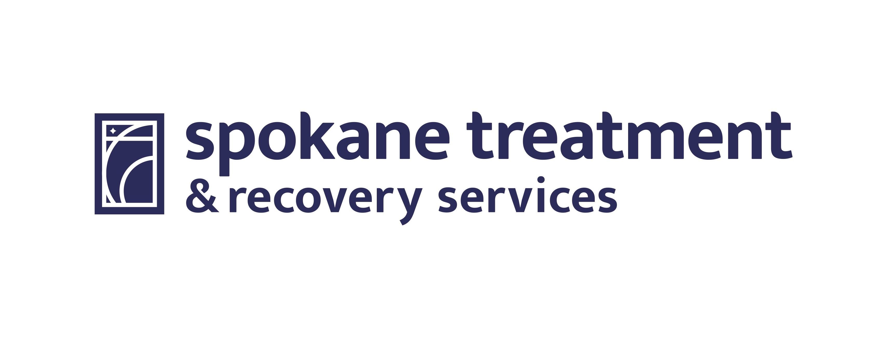 Spokane Treatment and Recovery Services cover image