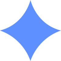 Spokane Treatment and Recovery Services logo