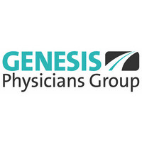 Genesis Physicians Group logo