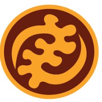 Rafiki Coalition for Health and Wellness logo