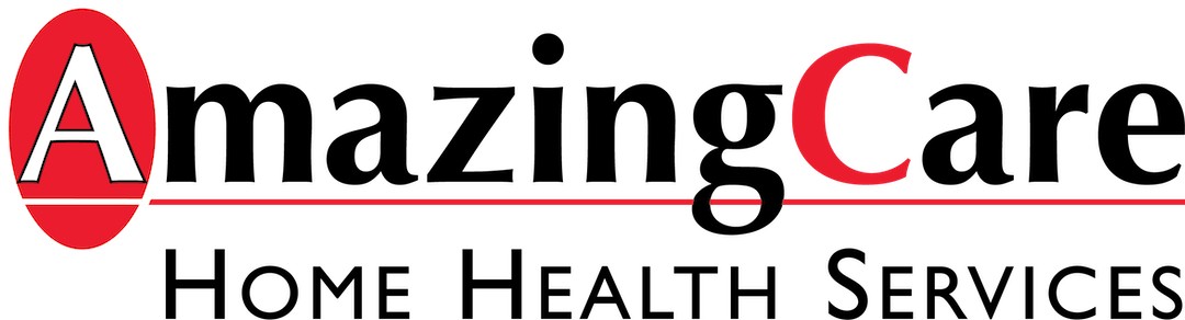 Amazing Care Home Health Services cover image