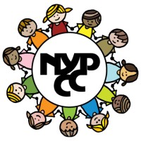 New York Psychotherapy and Counseling Center (NYPCC) logo