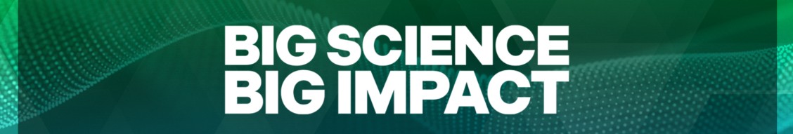 Oak Ridge National Laboratory cover image