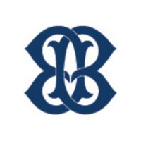 Pauahi Foundation logo