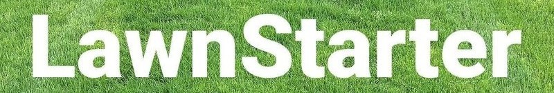 LawnStarter cover image