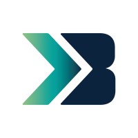 Bound logo