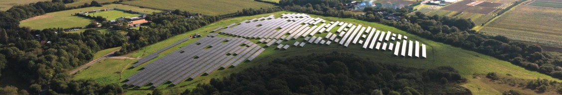 Fuse Energy cover image