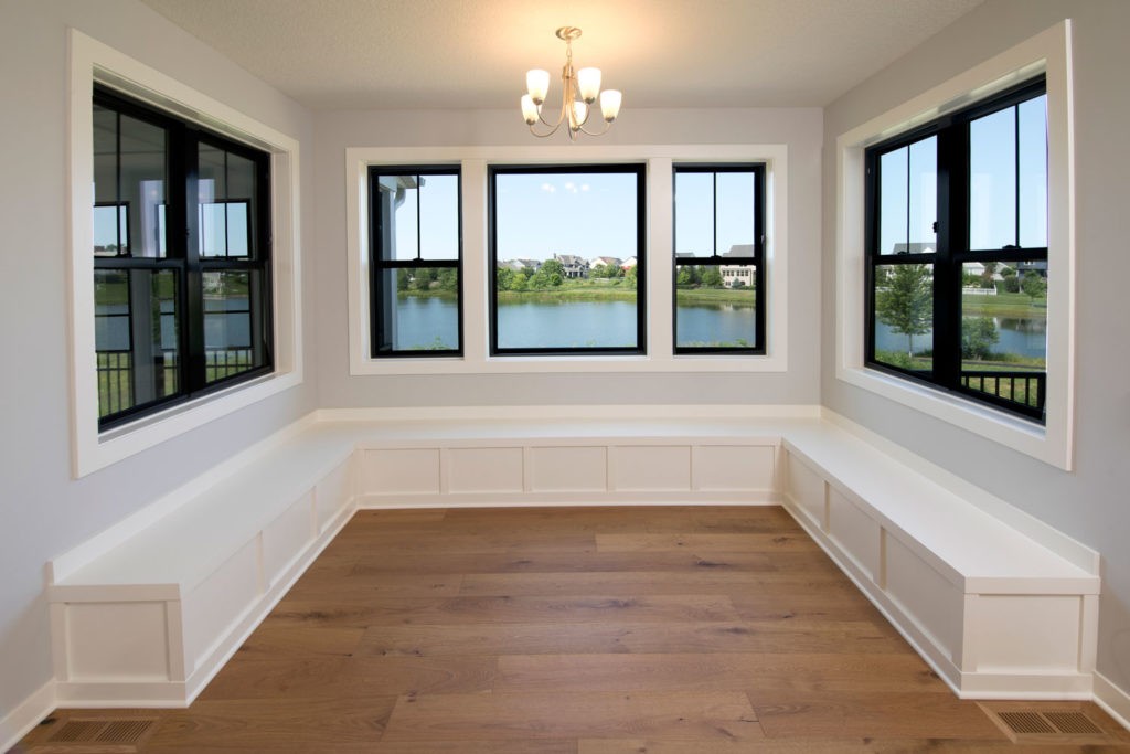 Hayfield Window & Door Company, LLC cover image