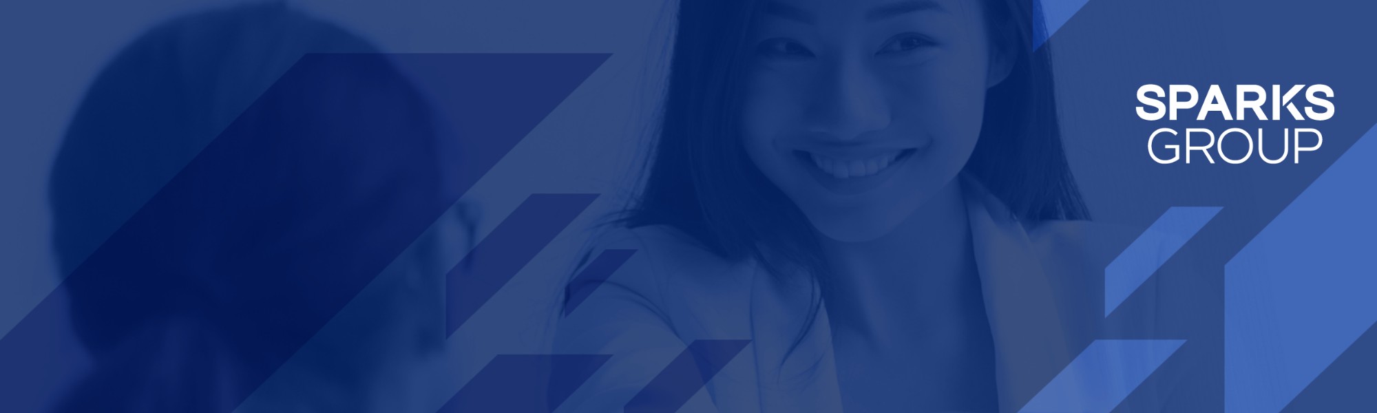 Sparks Group cover image