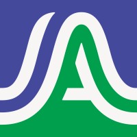 City of Austin logo