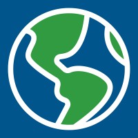 Globe Life American Income Division: Moore Organization logo