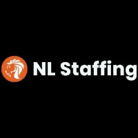 NL-Staffing logo