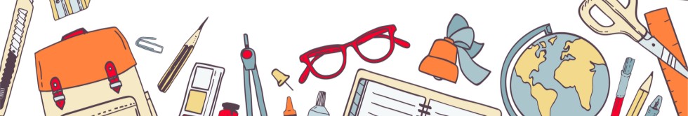 Branford Public Schools cover image