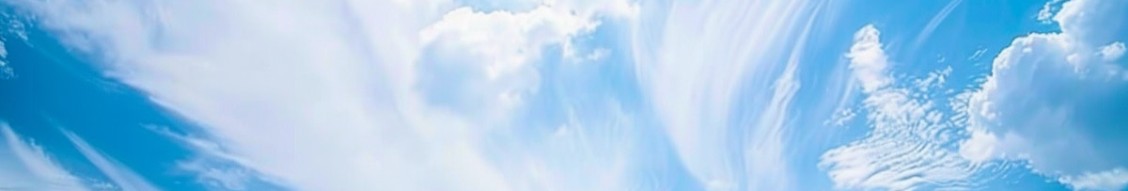 Radius Aerospace cover image