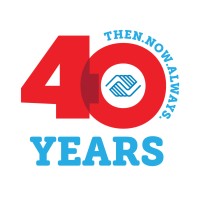 Boys & Girls Clubs of Larimer County logo