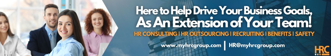 HR Collaboration Group cover image