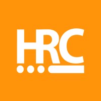 HR Collaboration Group logo