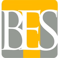 Best Employment SoluTions, LLC logo