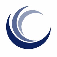 Child Care Council of Nassau logo
