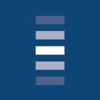 Endeavors logo