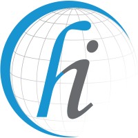 HUMAC INC logo