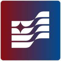 SMI logo