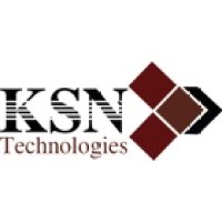 KSN Technologies Inc logo