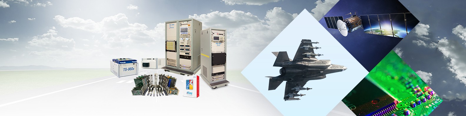 Marvin Test Solutions cover image