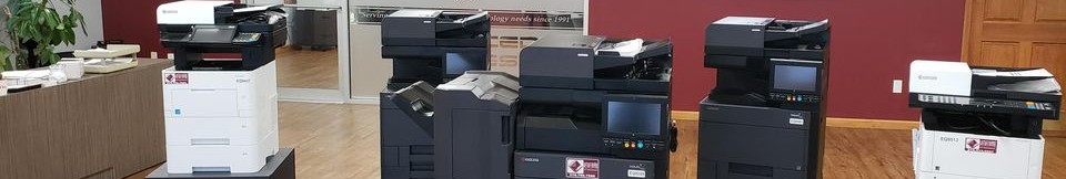 Advanced Business Systems, Inc. cover image