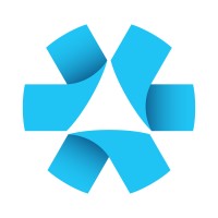 WorkCare, Inc. logo