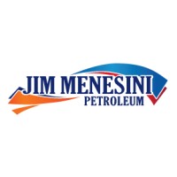 Jim Menesini Petroleum LLC logo