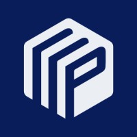 PRONTO Manufacturing & Fulfillment logo