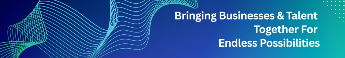Zfinity Global cover image
