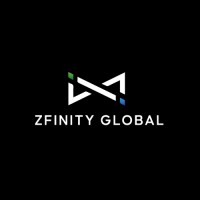 Zfinity Global logo