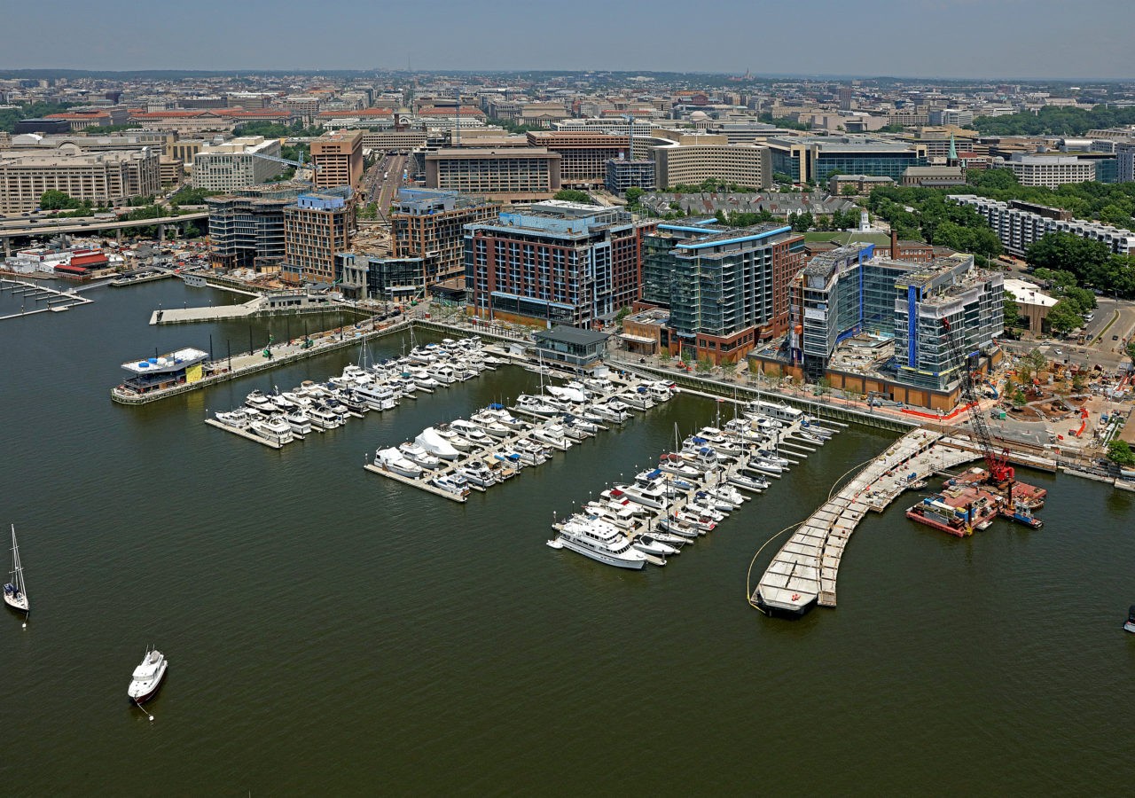 DFM Development Services cover image