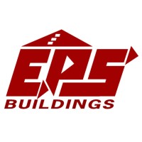 Energy Panel Structures logo