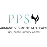 Park Plastic Surgery logo