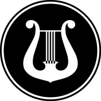 Orpheum Theater New Orleans logo