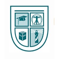 University of St. Augustine for Health Sciences Career Services logo