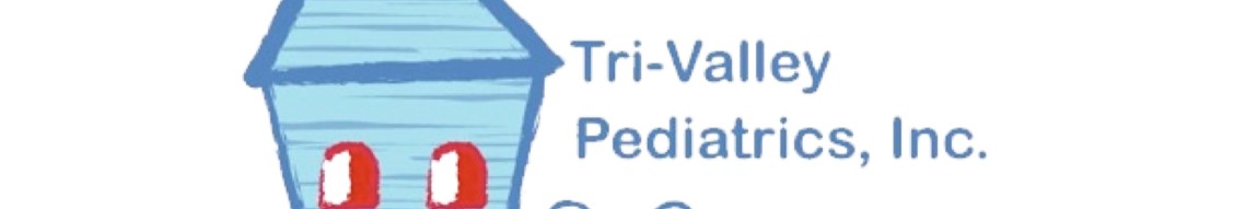 TRI-VALLEY PEDIATRICS, INC. cover image