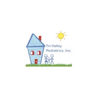TRI-VALLEY PEDIATRICS, INC. logo