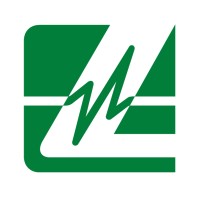 Littelfuse logo