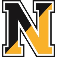 Nauset Public Schools logo