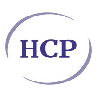Honig Conte Porrino Insurance Agency, Inc. logo