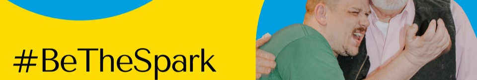 Johnson County Board of Services cover image