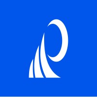 Prudent Technologies and Consulting, Inc. logo