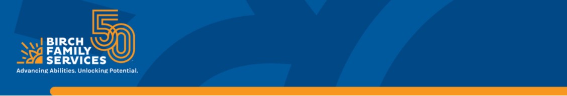 Birch Family Services cover image