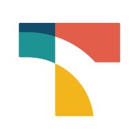 Texas Association of School Business Officials logo